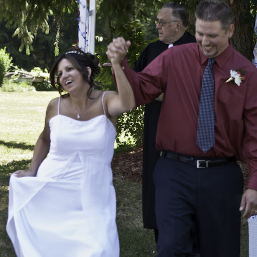 Amy Ochs Photo 3