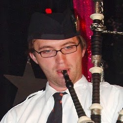 Charles Dotson Photo 5