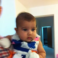 Kiranpal Sidhu Photo 3