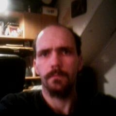 Paul Dunlap Photo 22