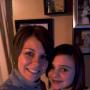 Pamela Reese Photo 26