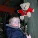 Barry Albert Photo 20