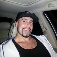 Brian Moulton Photo 10