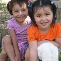 Janet Rivero Photo 5