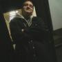 Shawn Graham Photo 43