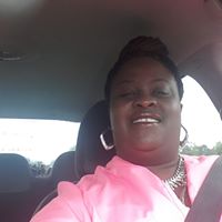 Pamela Irvin Photo 6