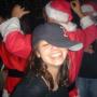 Rebecca Reimer Photo 7
