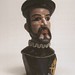 Ulises Antonio Photo 18