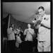 Kelly Buck Photo 27