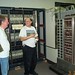 Randy Neff Photo 11