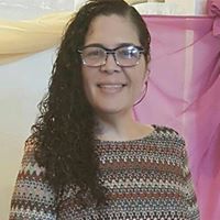 Linette Santiago Photo 18