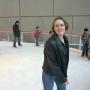 Kristina Jenkins Photo 24