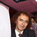 Raul Alonzo Photo 20