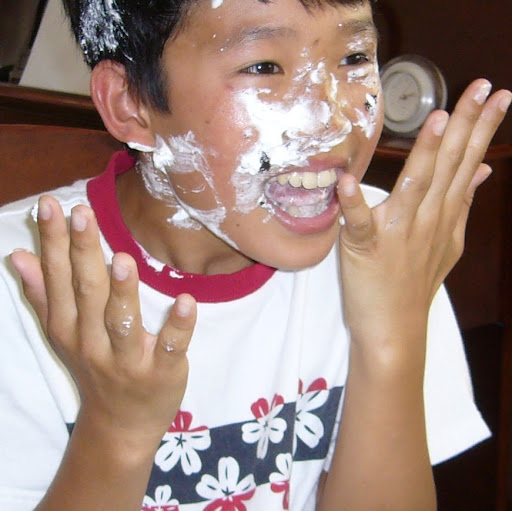 Steven Duong Photo 12