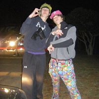 Aaron Langston Photo 7