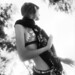 Eva Lea Photo 12