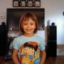 Brandi Owens Photo 17