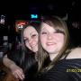 Amanda Geiger Photo 20