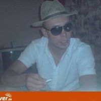 Steven Ebert Photo 22