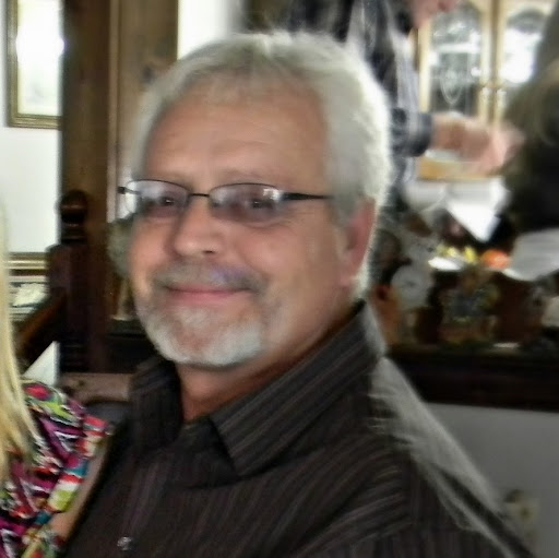 John Foshee Photo 5