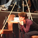 Kim Shaw Photo 37