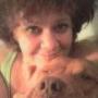 Debra Hill Photo 22