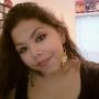 Paula Vasquez Photo 23