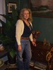 Denise Lytle Photo 31