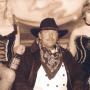 Gary Pennington Photo 13