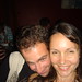 Jennifer Fleming Photo 11