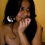 Maria Esparza Photo 24