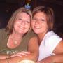 Susan Guthrie Photo 8