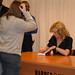 Kelly Huffman Photo 21