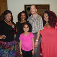 Cynthia Horton Photo 30