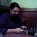 Michael Delay Photo 17