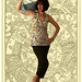 Betty Addison Photo 8