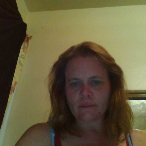 Tracey Crawford Photo 30