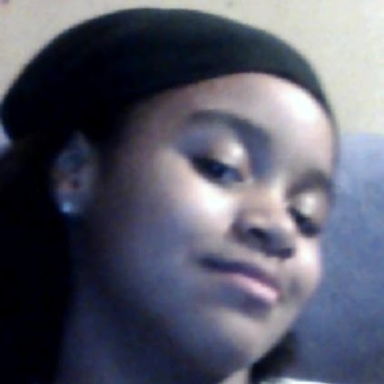 Lillian Benson Photo 7