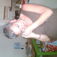 Angela Cromwell Photo 9