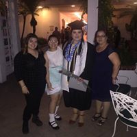 Eileen Rodriguez Photo 6