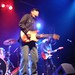 Alan Bramhall Photo 11