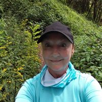 Donna Howard Photo 19