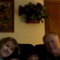 Al Stephens Photo 30