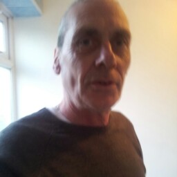 William Ireland Photo 6