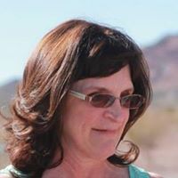 Shirley Cochran Photo 17