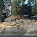 Jeff Simons Photo 23