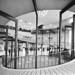 Kenneth Black Photo 24