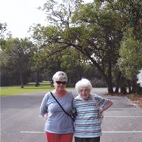 Helen Noble Photo 43