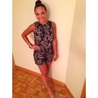 Jessica Picarella Photo 2