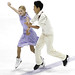 Timothy Lum Photo 9